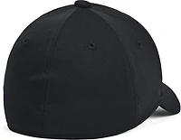 Under Armour Boys' Blitzing Cap