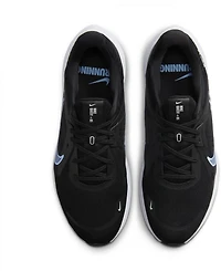 Nike Men's Quest 5 Road Running Shoes