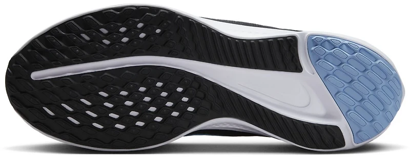 Nike Men's Quest 5 Road Running Shoes