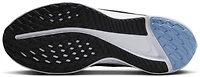 Nike Men's Quest 5 Road Running Shoes