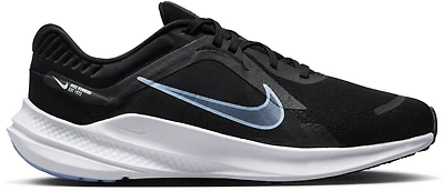 Nike Men's Quest 5 Road Running Shoes