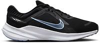 Nike Men's Quest 5 Road Running Shoes