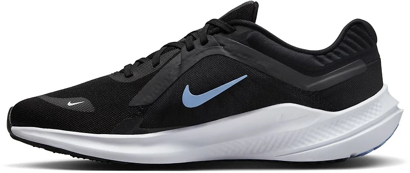 Nike Men's Quest 5 Road Running Shoes