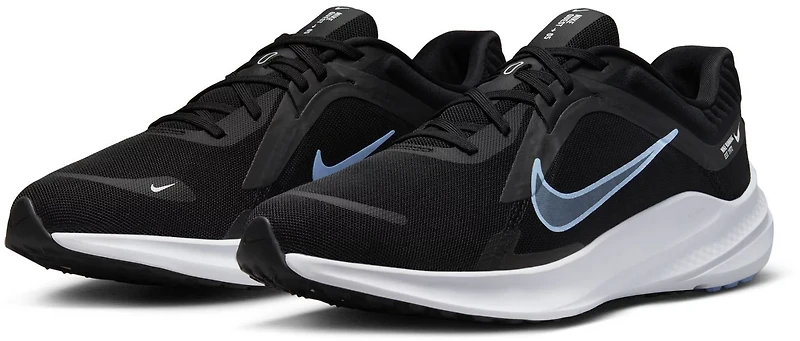 Nike Men's Quest 5 Road Running Shoes