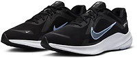 Nike Men's Quest 5 Road Running Shoes
