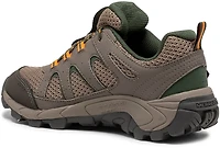 Merrell Boys' Oakcreek Hiking Shoes
