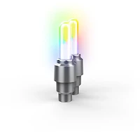 Jetson Light-Up Valve