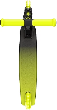 Jetson Juno Folding Kick Scooter