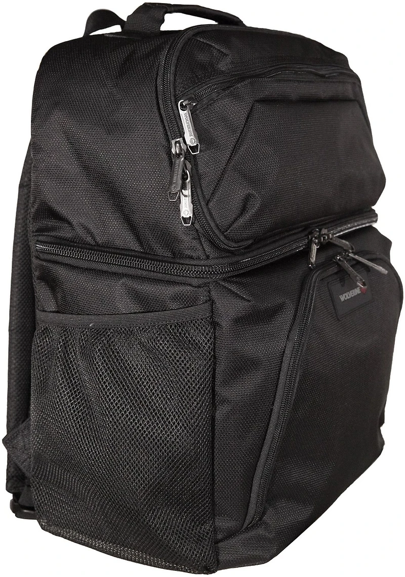 Wolverine 36 Can Cooler Backpack