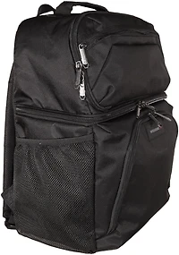 Wolverine 36 Can Cooler Backpack