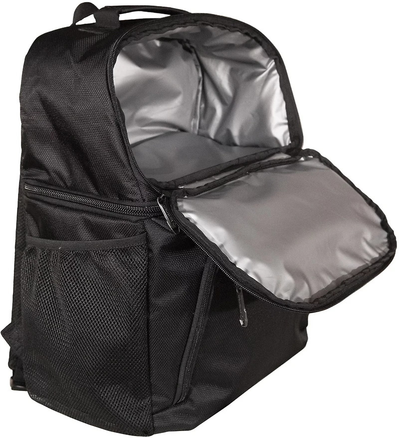 Wolverine 36 Can Cooler Backpack