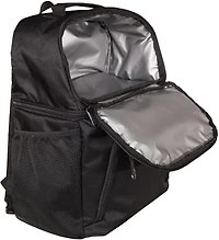 Wolverine 36 Can Cooler Backpack