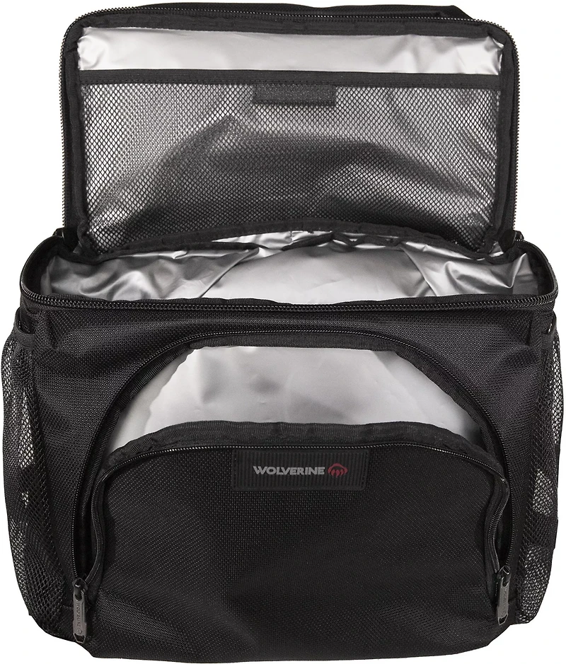Wolverine 36 Can Cooler Backpack