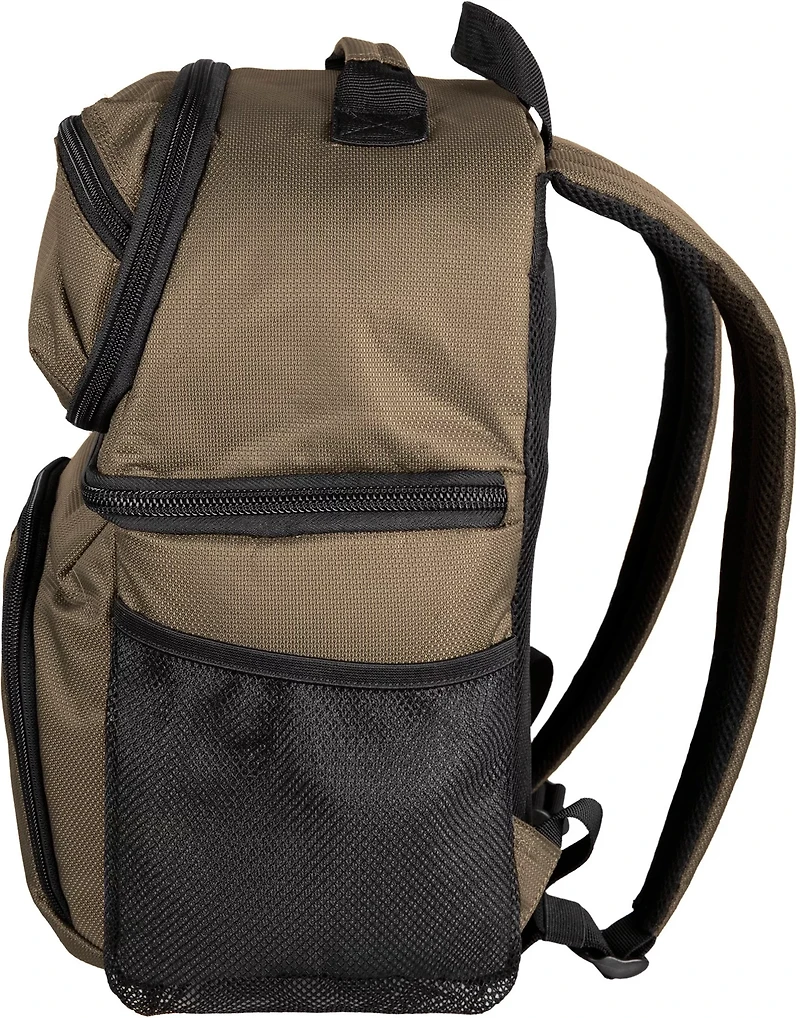 Wolverine 18 Can Cooler Backpack