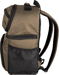 Wolverine 18 Can Cooler Backpack