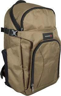 Wolverine 33 L Cargo Pro Backpack