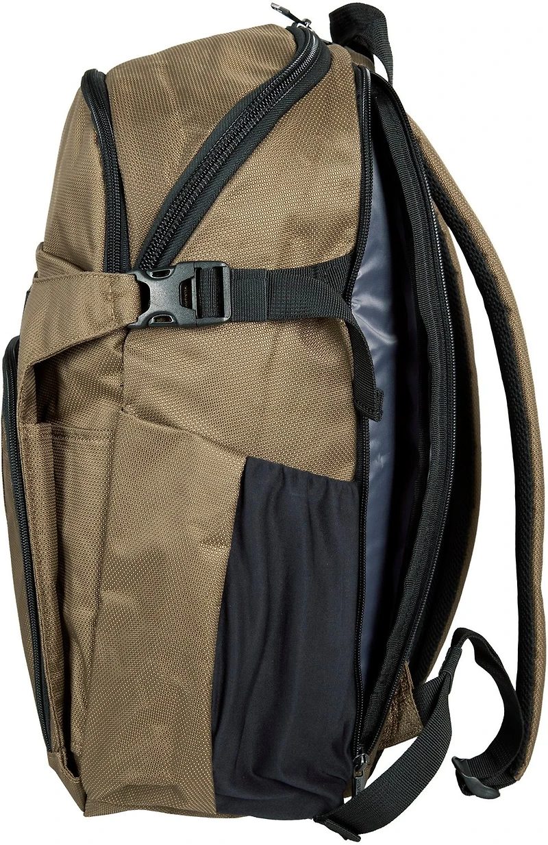 Wolverine 33 L Cargo Pro Backpack