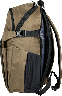 Wolverine 33 L Cargo Pro Backpack