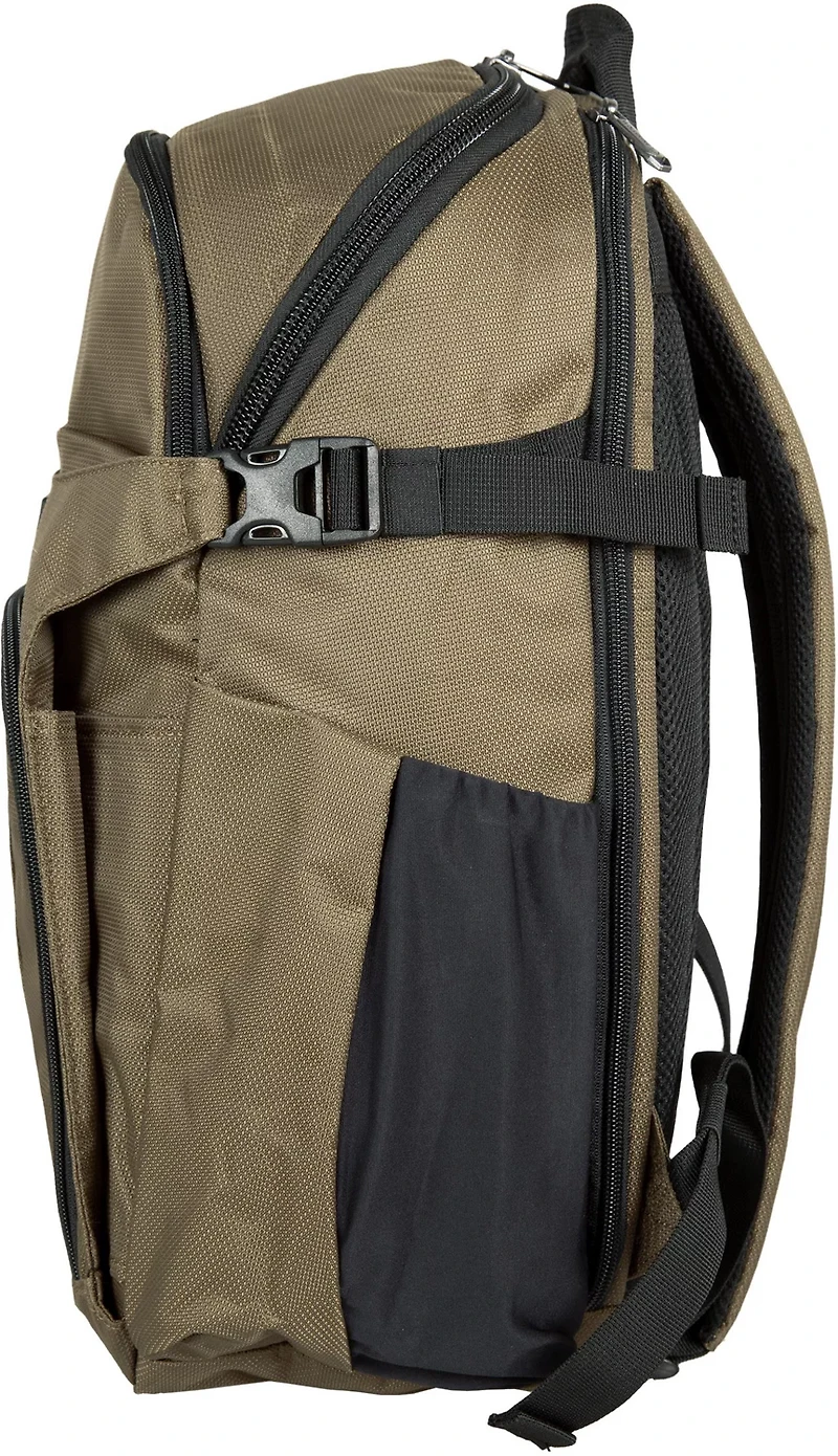 Wolverine 33 L Cargo Pro Backpack