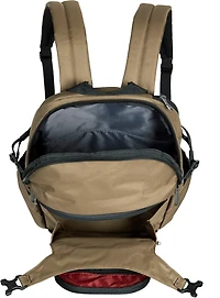 Wolverine 33 L Cargo Pro Backpack