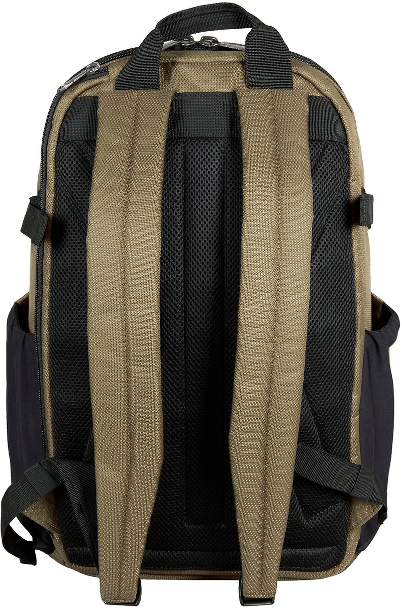 Wolverine 33 L Cargo Pro Backpack