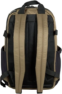 Wolverine 33 L Cargo Pro Backpack
