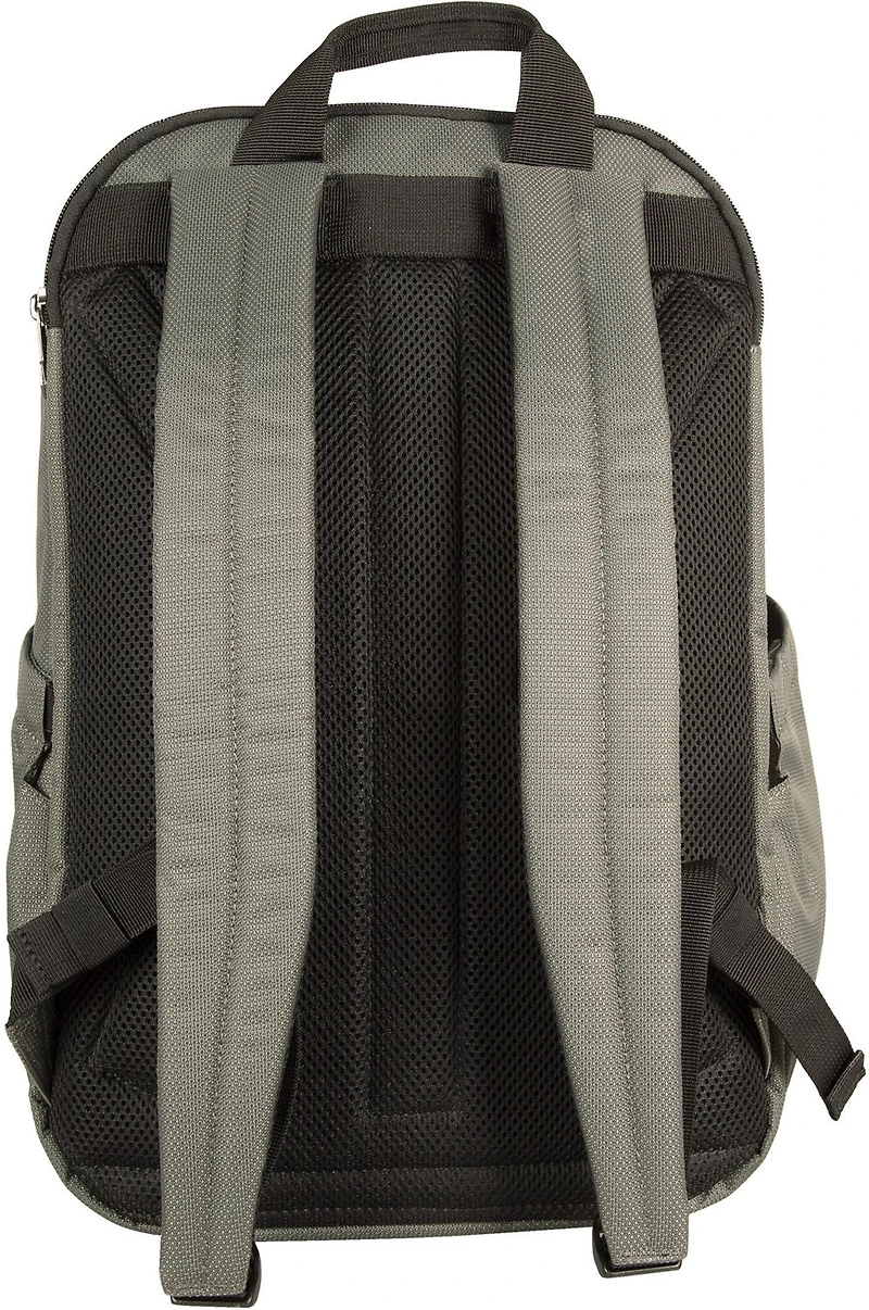 Wolverine 33 L Pro Backpack