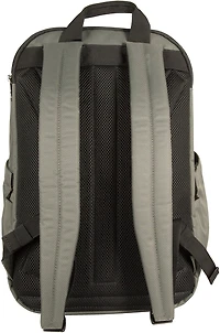 Wolverine 33 L Pro Backpack