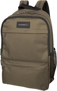 Wolverine Slimline Laptop 27 L Backpack
