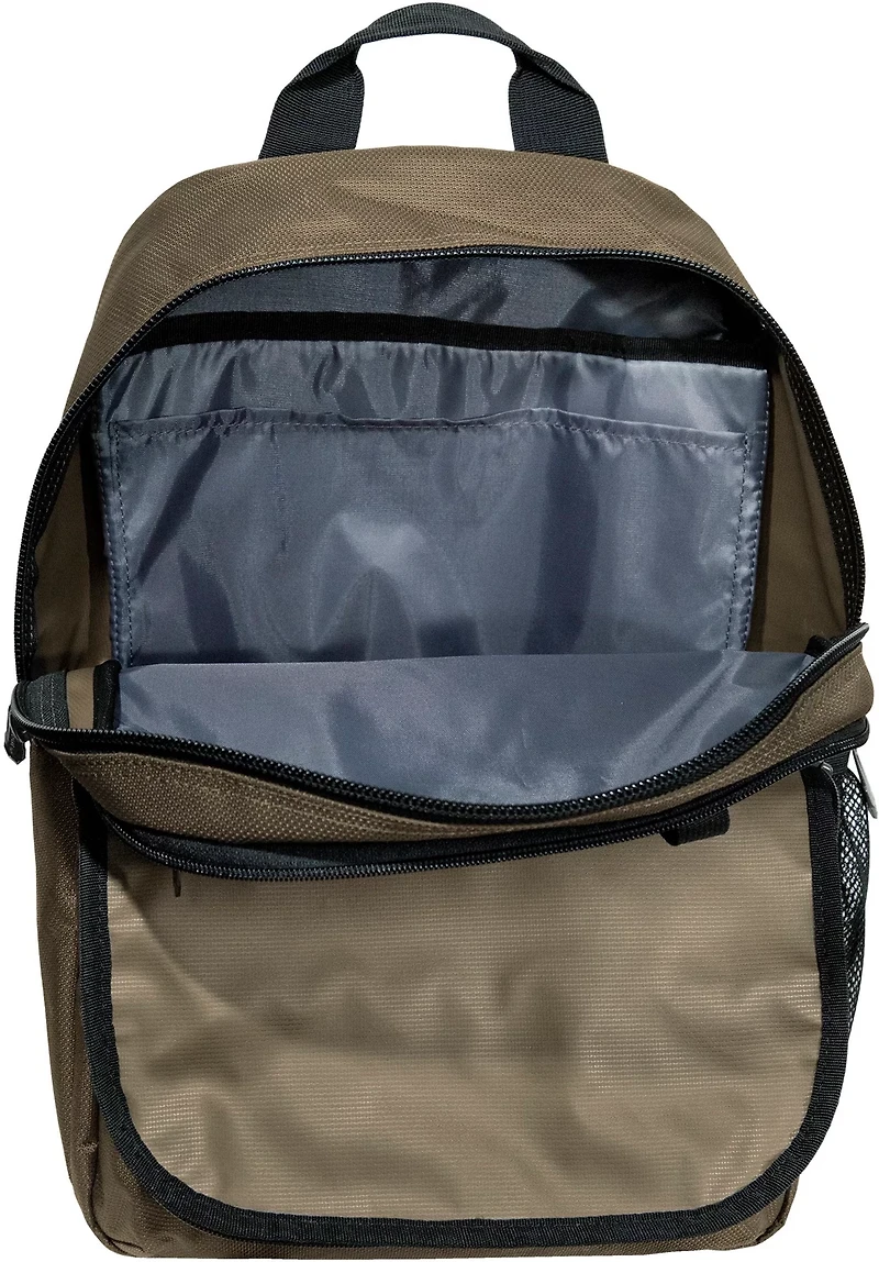 Wolverine Slimline Laptop 27 L Backpack