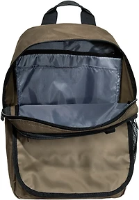 Wolverine Slimline Laptop 27 L Backpack