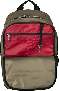 Wolverine Slimline Laptop 27 L Backpack