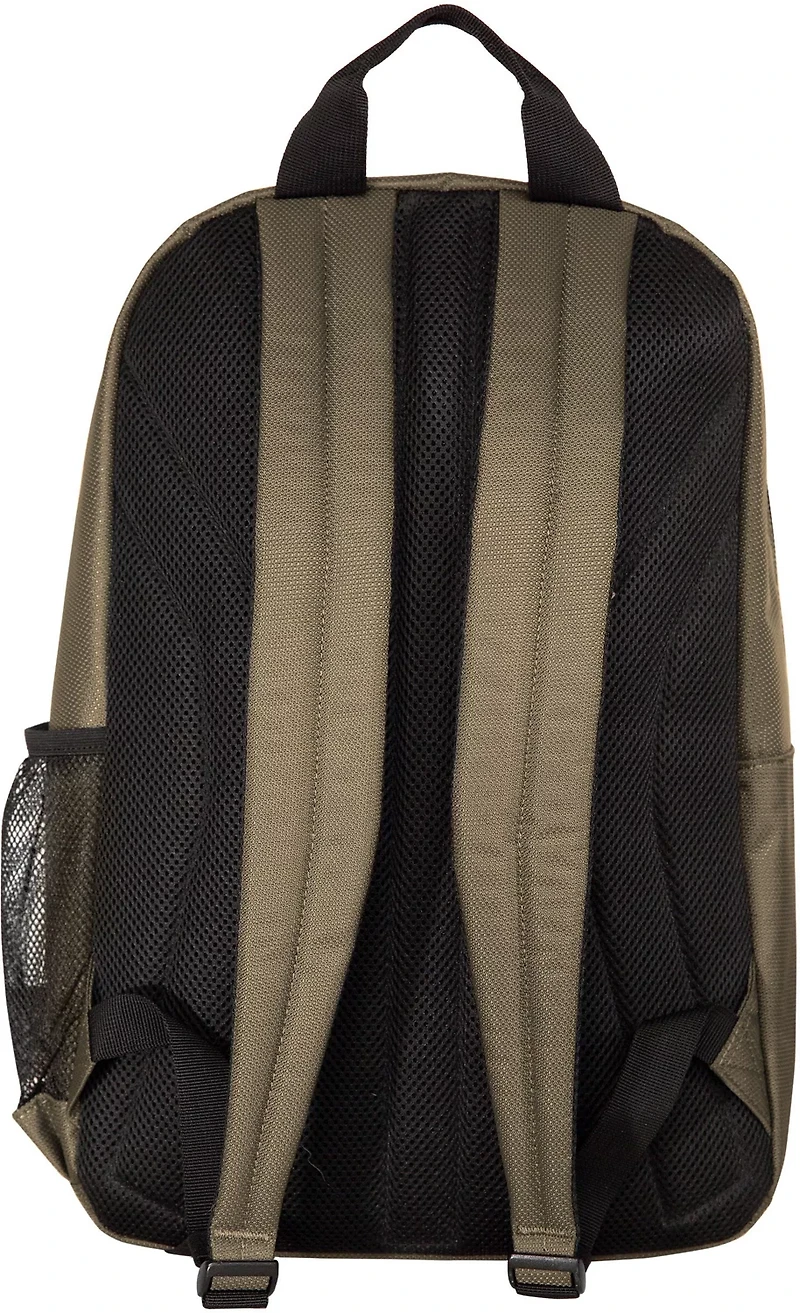 Wolverine Slimline Laptop 27 L Backpack