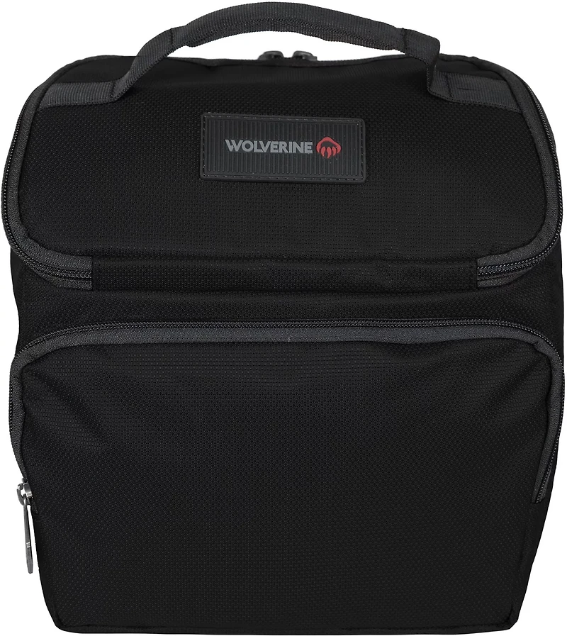 Wolverine 12 Can Lunch Cooler