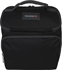 Wolverine 12 Can Lunch Cooler