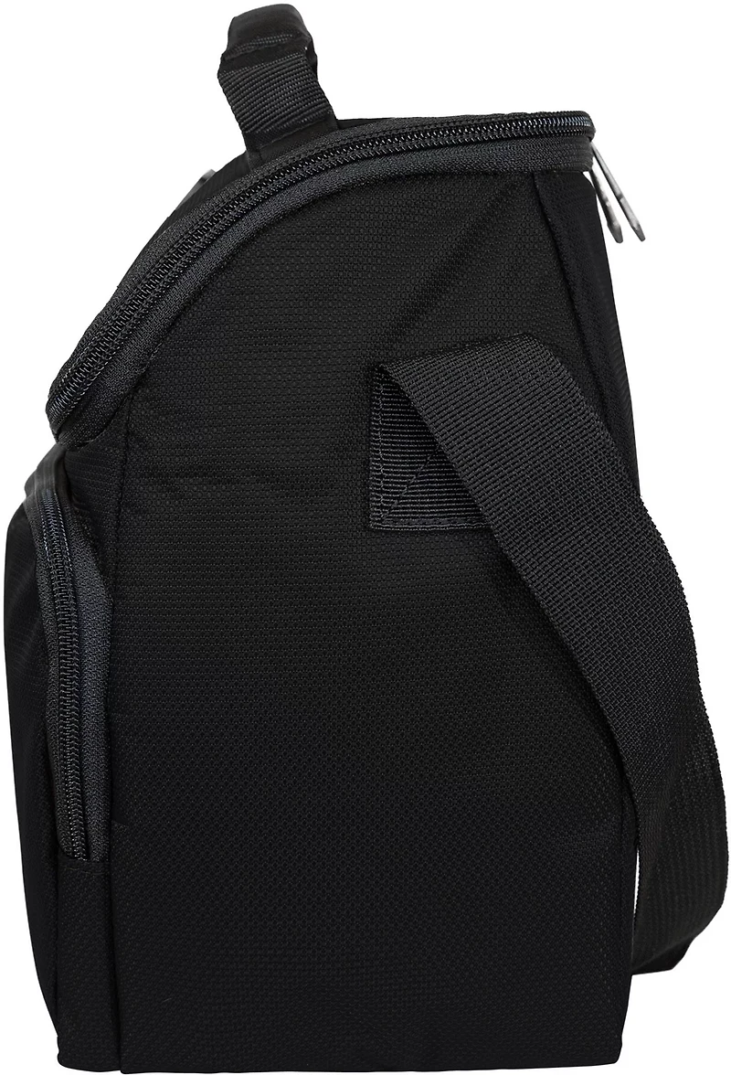 Wolverine 12 Can Lunch Cooler