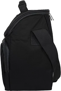 Wolverine 12 Can Lunch Cooler