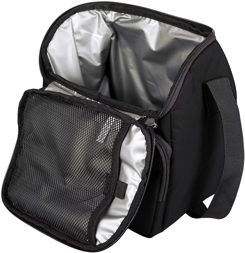 Wolverine 12 Can Lunch Cooler