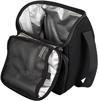 Wolverine 12 Can Lunch Cooler