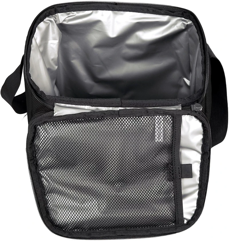 Wolverine 12 Can Lunch Cooler