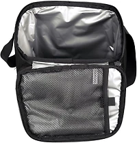 Wolverine 12 Can Lunch Cooler