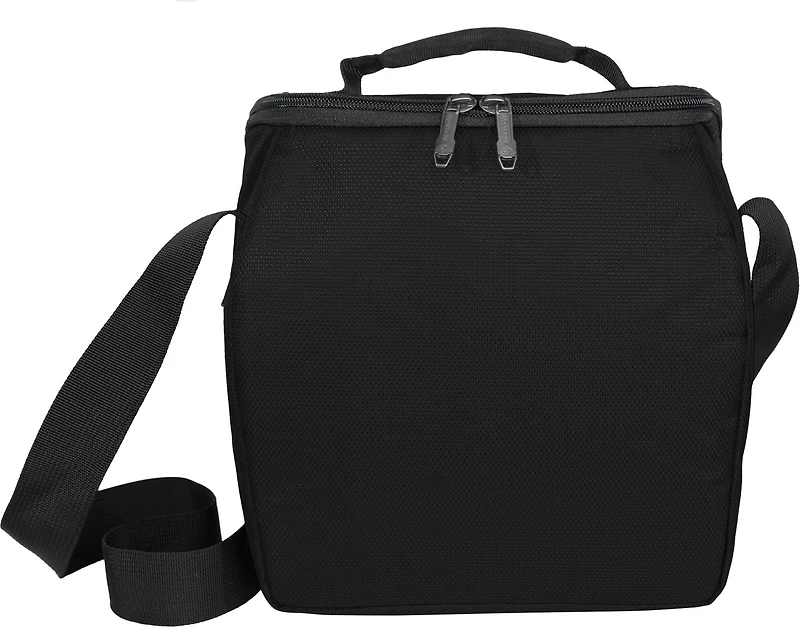 Wolverine 12 Can Lunch Cooler