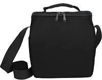 Wolverine 12 Can Lunch Cooler