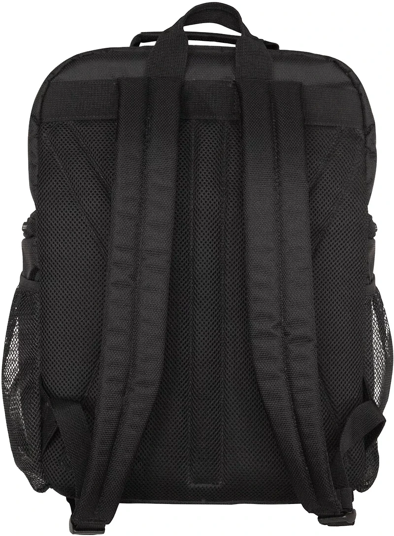 Wolverine 36 Can Cooler Backpack