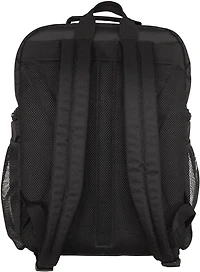 Wolverine 36 Can Cooler Backpack