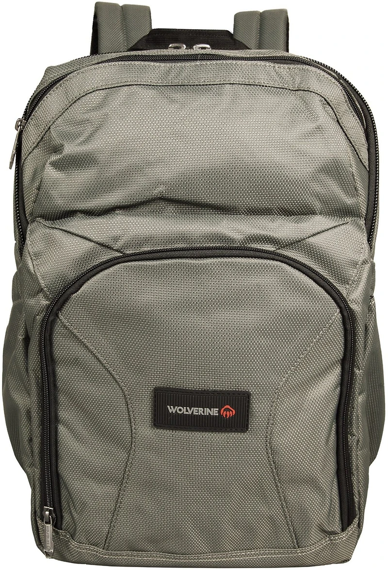 Wolverine 33 L Pro Backpack