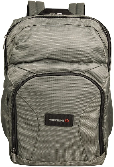 Wolverine 33 L Pro Backpack