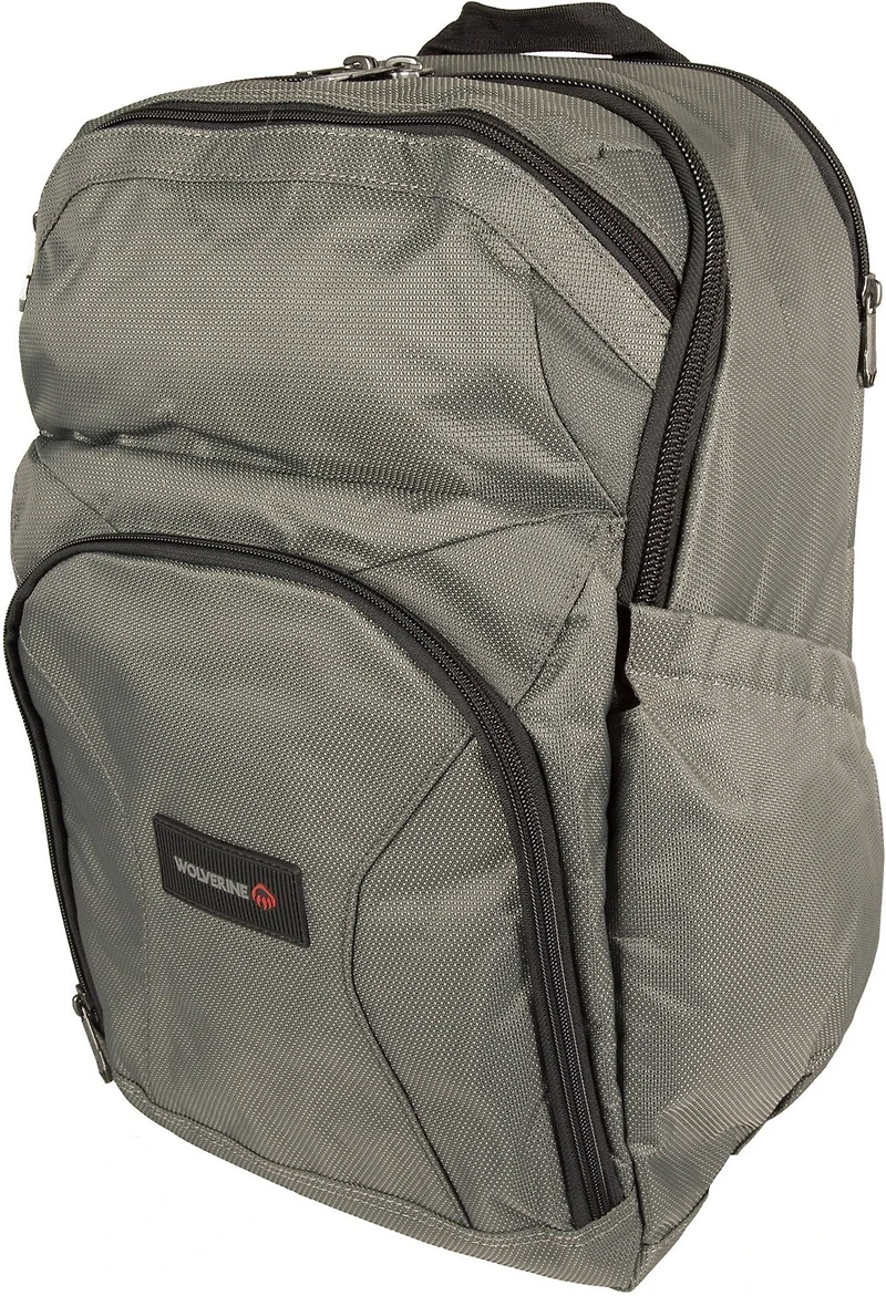 Wolverine 33 L Pro Backpack