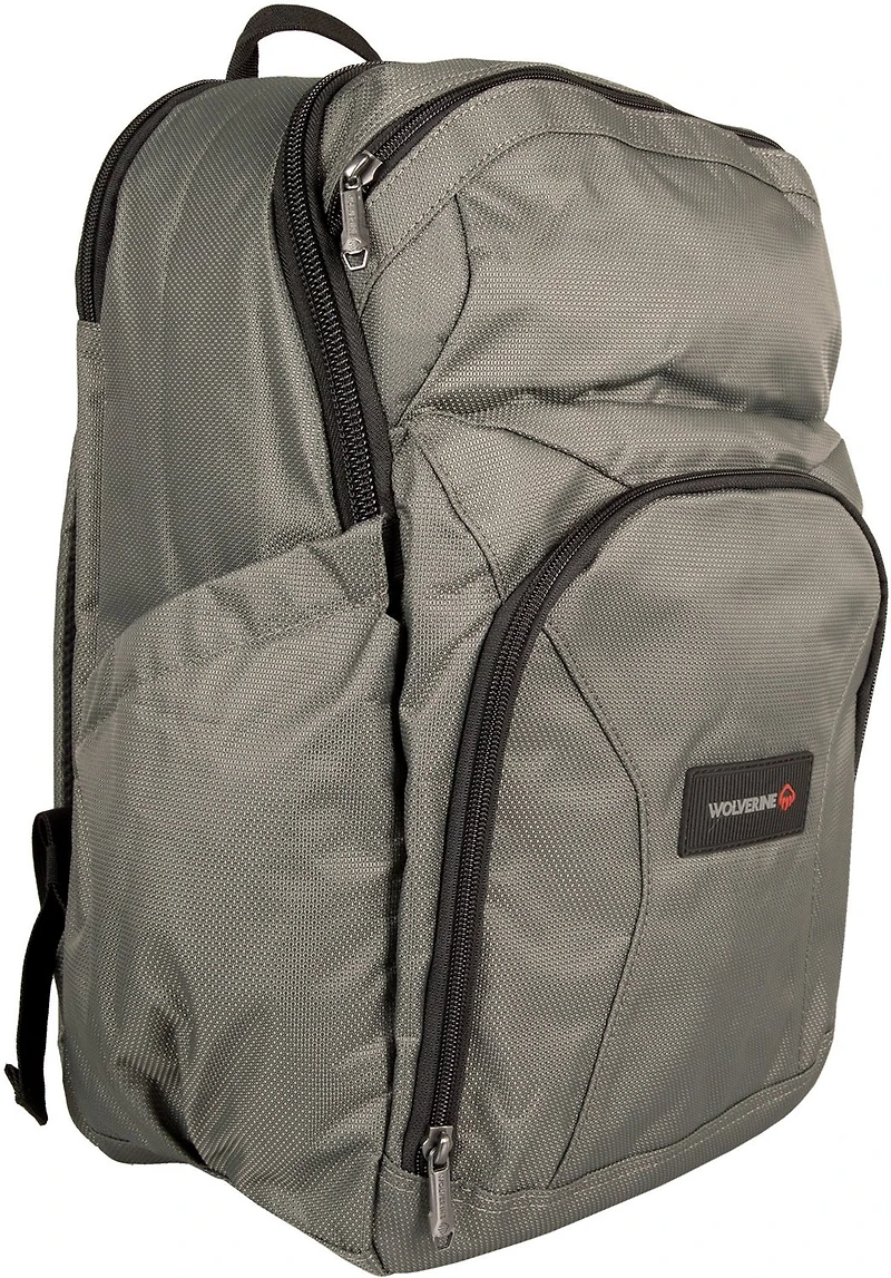 Wolverine 33 L Pro Backpack