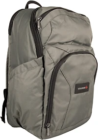 Wolverine 33 L Pro Backpack